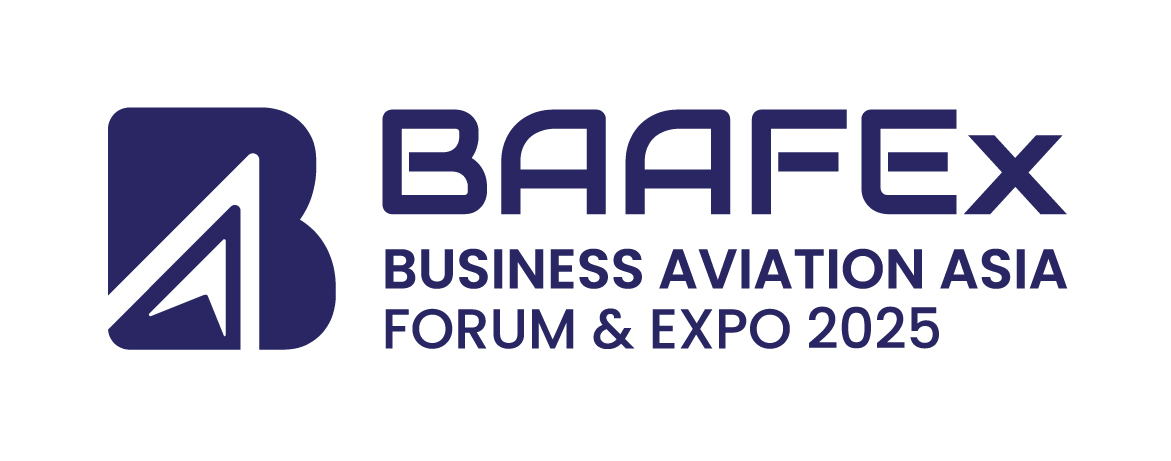 BAAFEx Horizontal Logo - Original.jpg